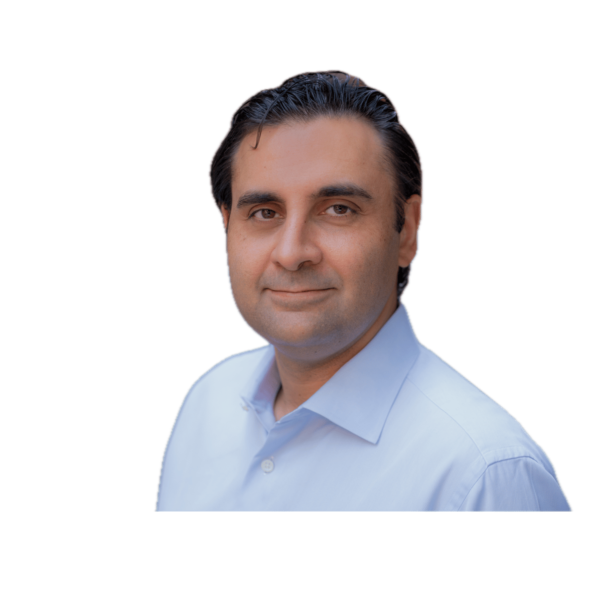 Rohit Singh logo