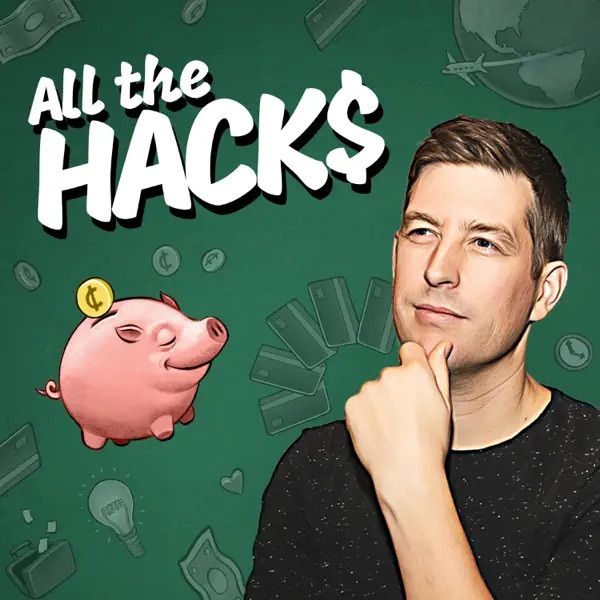 AllTheHacksPodcast-1.jpeg