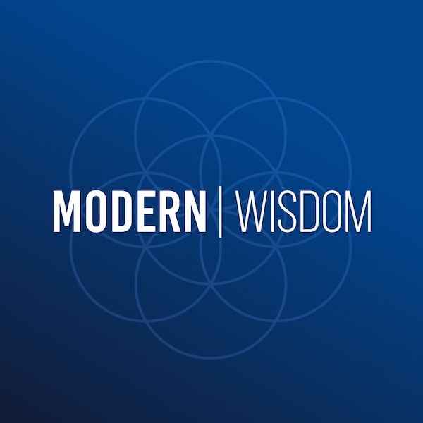 ModernWisdom-1.jpeg