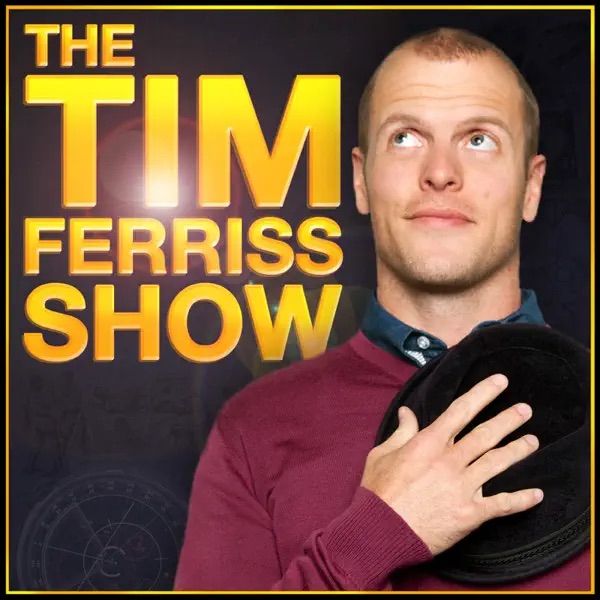 TimFerrisShow-1.jpeg